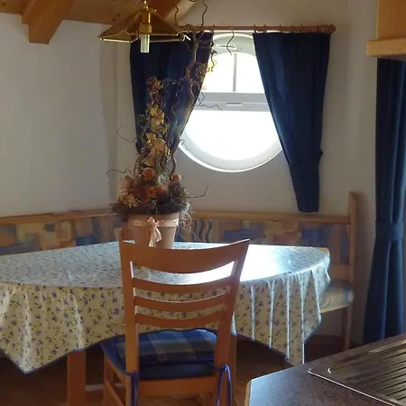 Appartamenti Valpinoi Santa Cristina Val Gardena Extérieur photo